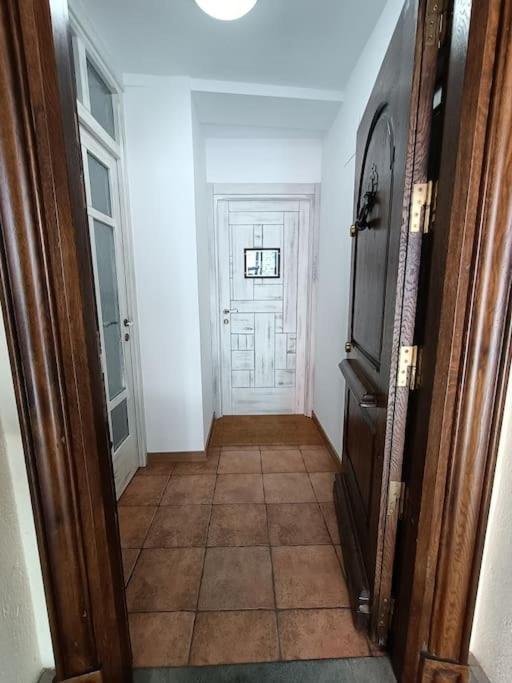 Espectacular Y Acogedor Apartamento Con Todas Las Comodidades Biescas  Bagian luar foto
