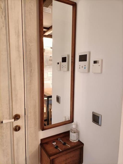 Espectacular Y Acogedor Apartamento Con Todas Las Comodidades Biescas  Bagian luar foto